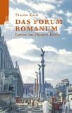 Das Forum Romanum