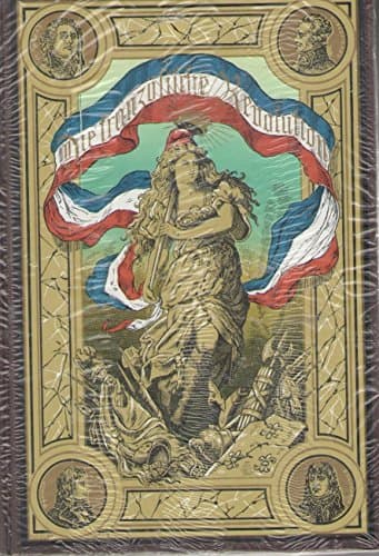 Die Französische Revolution