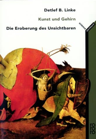 Kunst und Gehirn