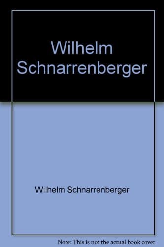 Von der Poesie der Dinge