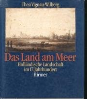 Das Land am Meer