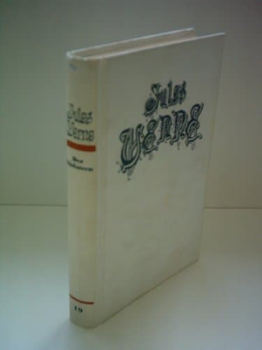 Der Südstern.