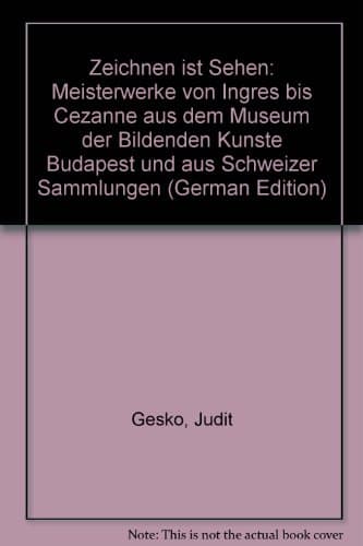 Honoré Daumier, Zeichnungen. Ausstellung in der Graphischen Sammlung des Städelschen Kunstinstitutes und der Städtischen Galerie, Frankfurt am Main (17. November 1992 bis 17. Januar 1993)] und im Metropolitan Museum, New York (26. Februar bis 2. Mai 1993).