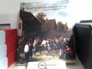 David Teniers der Jüngere
