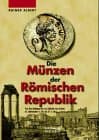 Die Münzen der Römischen Republik.