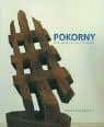 Pokorny, die Holzskulpturen