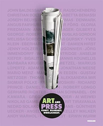 Art and Press