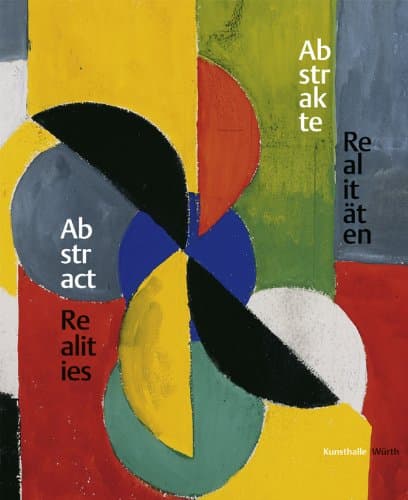 Abstrakte Realitäten