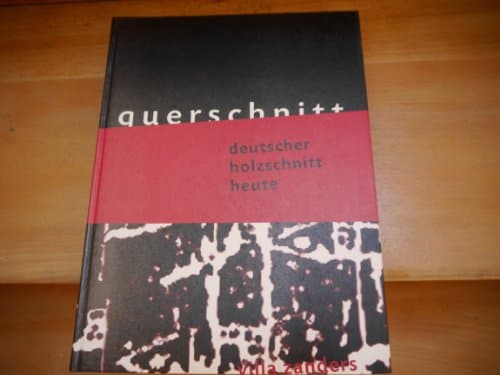 Querschnitt