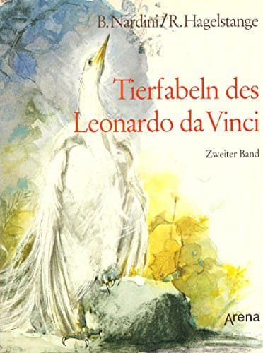 Leonardo, da Vinci
