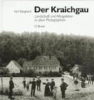 Der Kraichgau