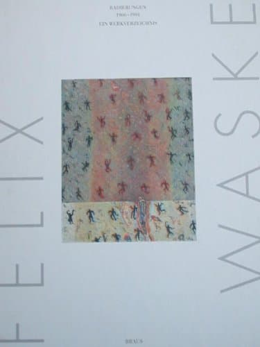 Felix Waske