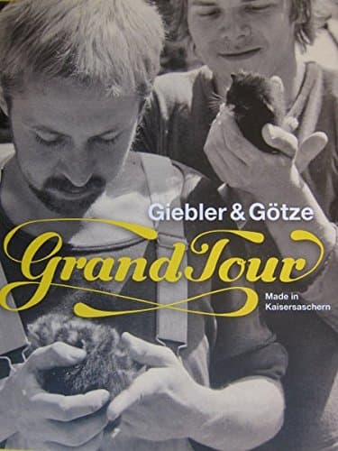 GrandTour