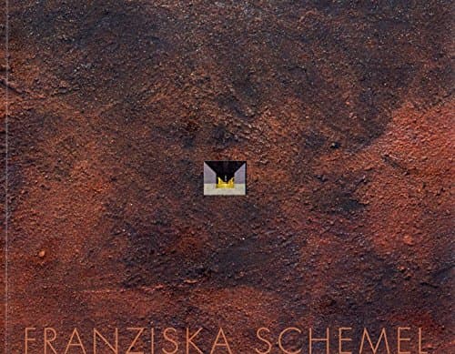 Franziska Schemel, way out