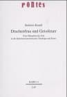 Drachenfrau und Geistfeuer