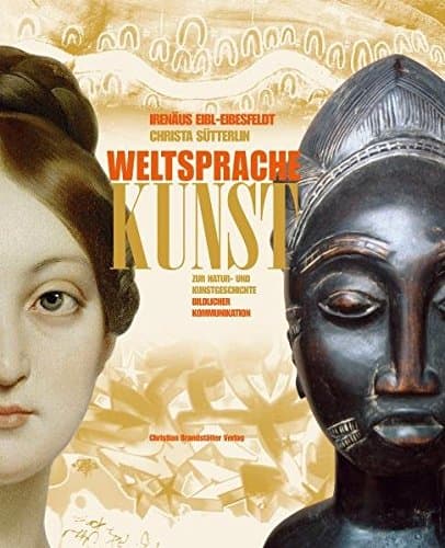 Weltsprache Kunst