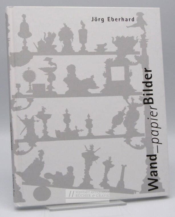 Wand_papierBilder