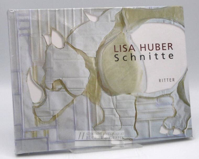 Lisa Huber, Schnitte