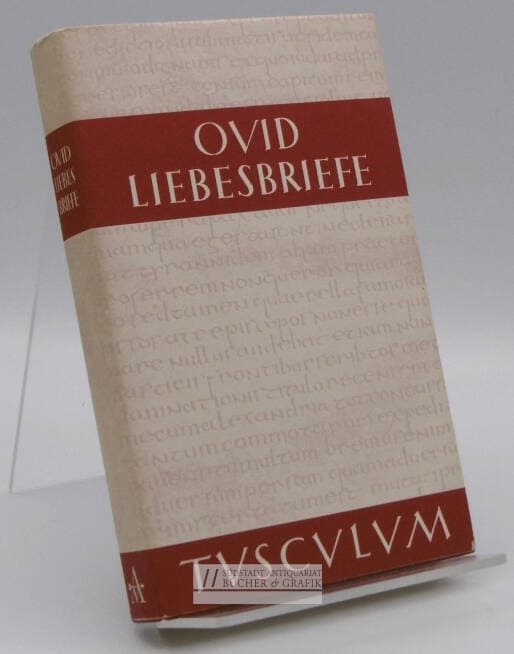 Liebesbriefe