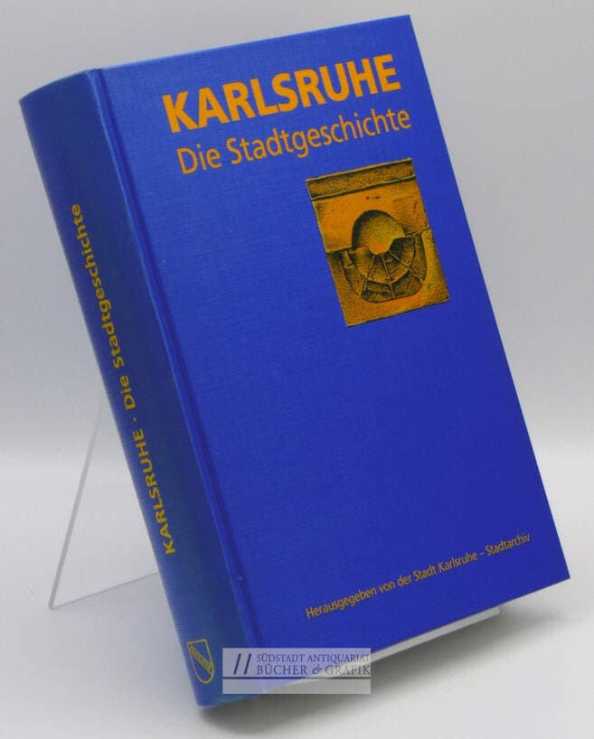 Karlsruhe