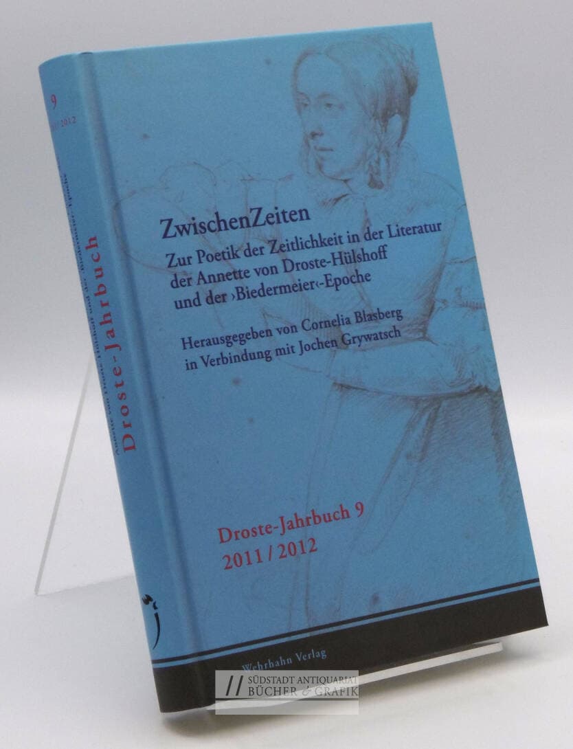 ZwischenZeiten