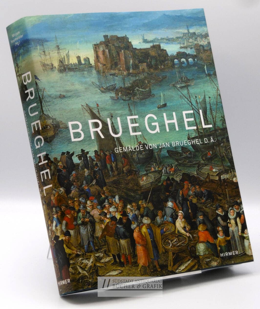 Brueghel