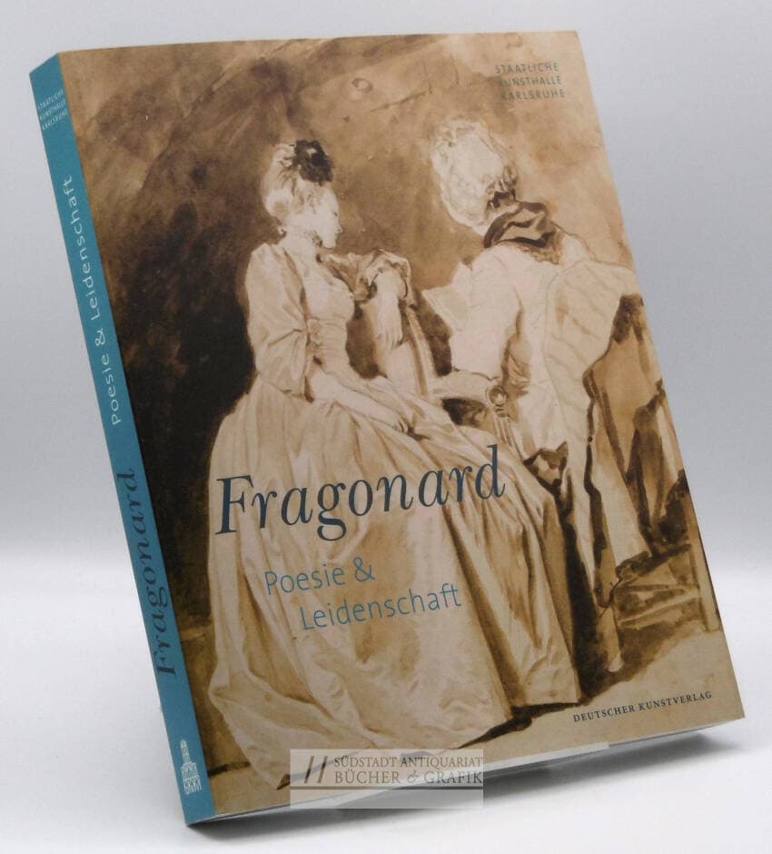 Fragonard