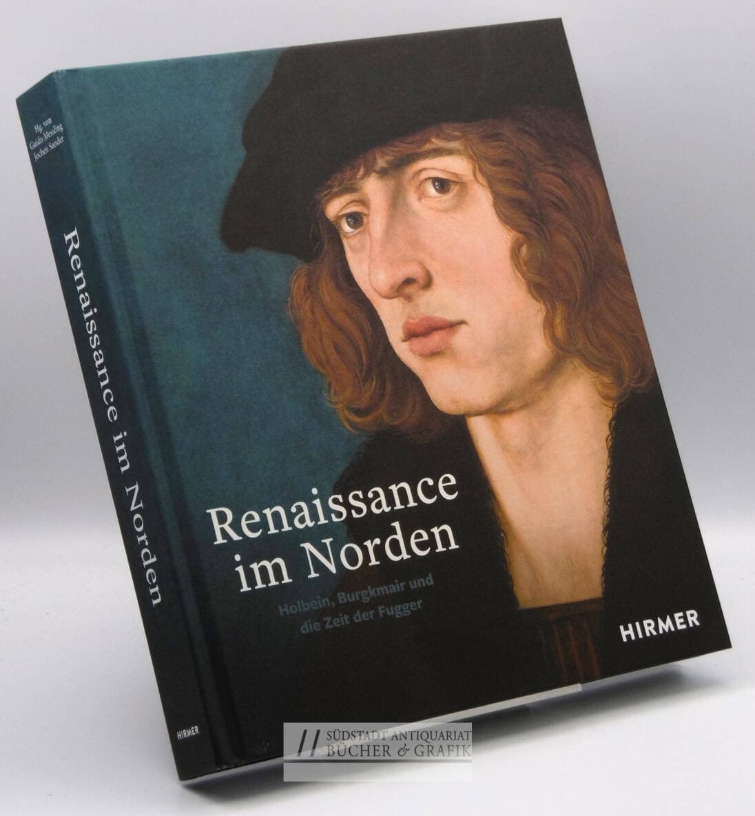 Renaissance im Norden