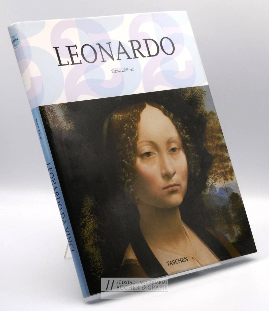 Leonardo da Vinci