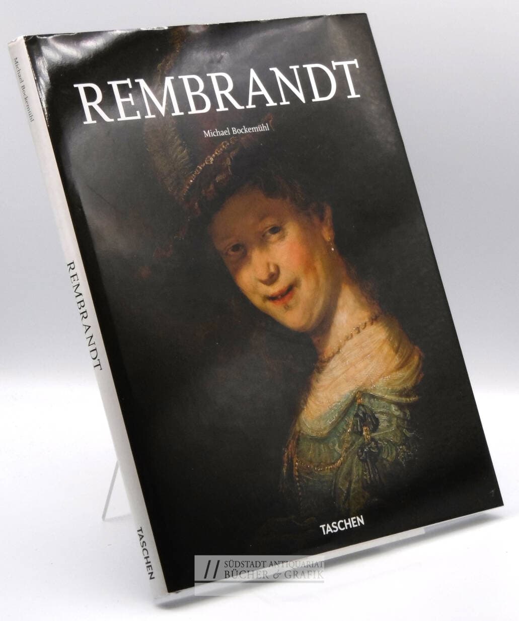 Rembrandt