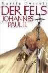 Der Fels