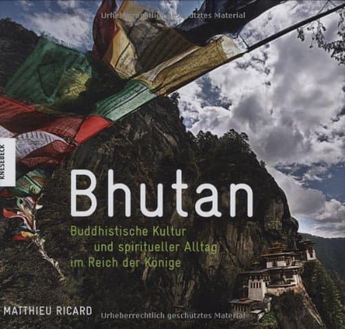 Bhutan