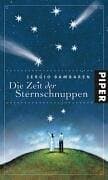 Die Zeit der Sternschnuppen.