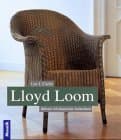 Lloyd loom