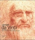Leonardo da Vinci, Künstler, Erfinder, Wissenschaftler
