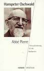 Abbé Pierre