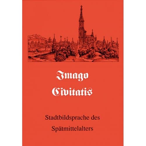 Imago civitatis