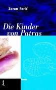 Die Kinder von Patras