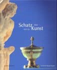 SchatzKunst