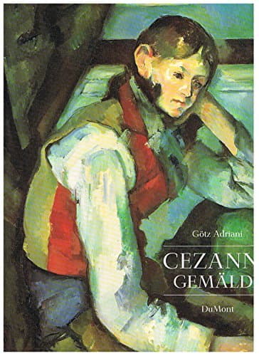 Cézanne