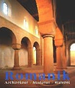 Die Kunst der Romanik