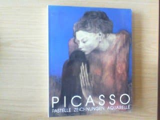 Picasso