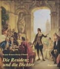 Die Residenz und die Dichter