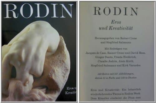 Rodin
