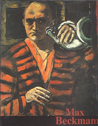 Max Beckmann