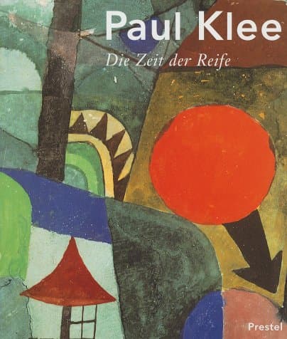 Paul Klee