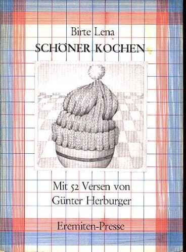 Schöner kochen