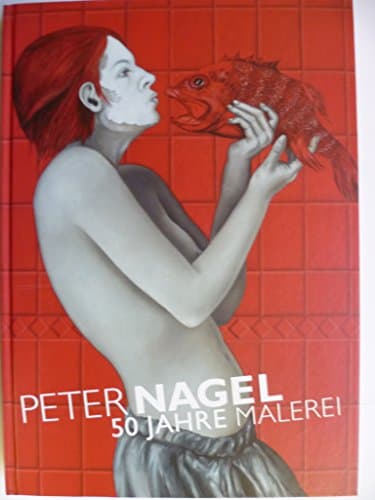 Peter Nagel