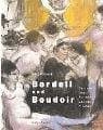 Bordell und Boudoir