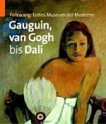 Folkwang